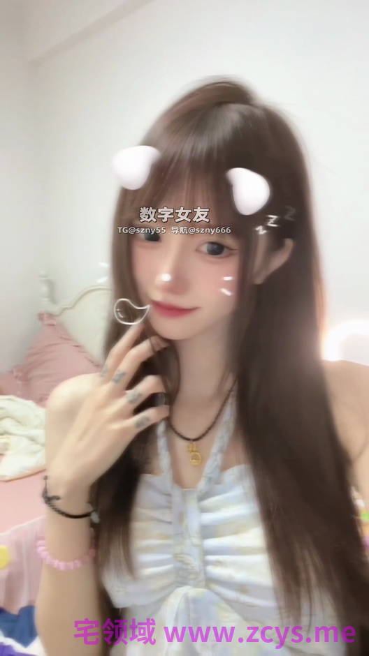素人计划3极品素人颜值身材一绝也是一位反差的主51v17p