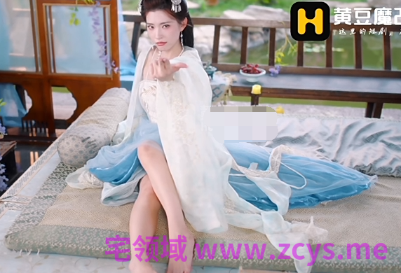 三国龙起 第六集[220M]