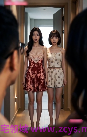 百万大奖 第八集大结局群P篇[580M]