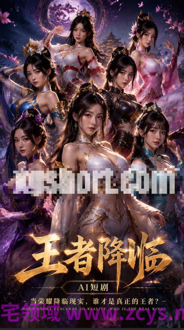 王者降临  各种姿势 啪啪后入1V688M P盘