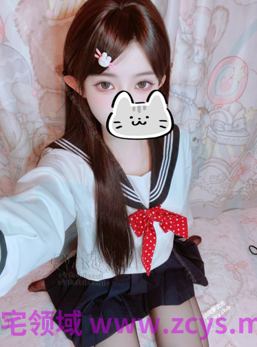 极品白虎萝莉 宅小咪  图包+v小合集【31P+56V】