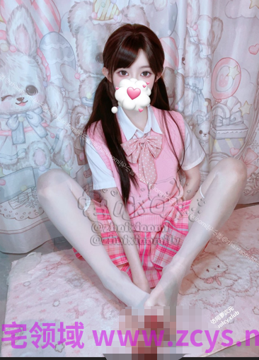 极品白虎萝莉 宅小咪  图包+v小合集【31P+56V】