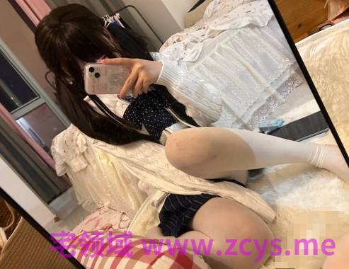 顶级颜值萝莉 池奈奈 福利合集【59P+11V】
