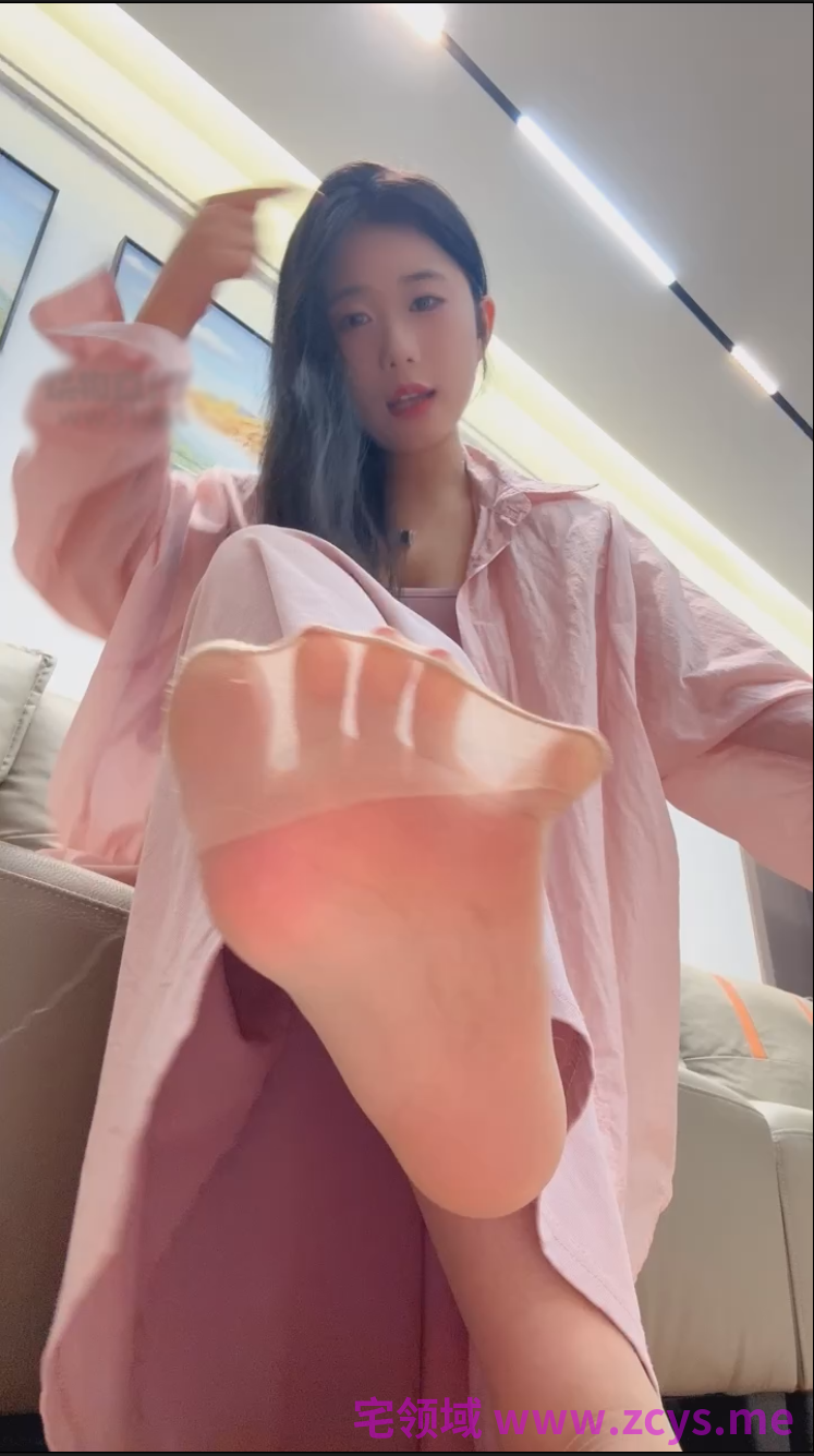 玩物直播芭妮-260527 红绿灯进来被寸止【1V】【447MB百度云】