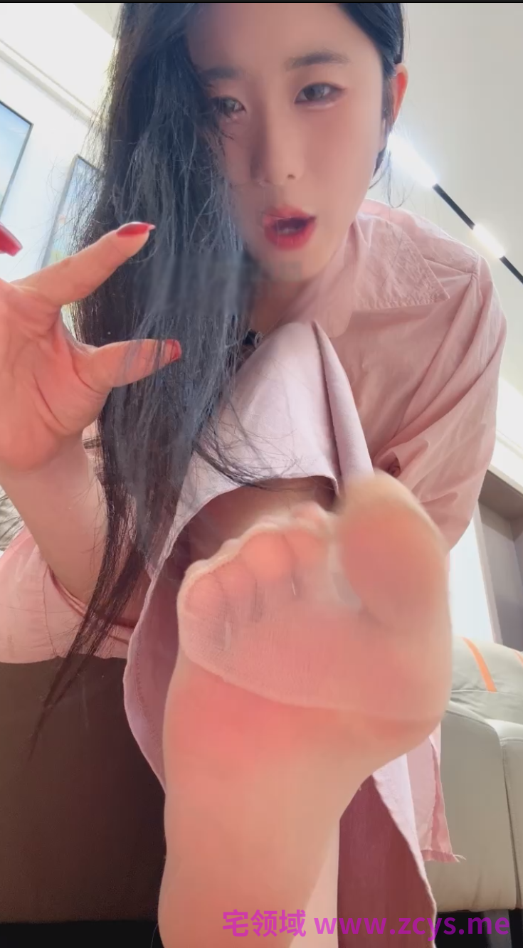 玩物直播芭妮-260527 红绿灯进来被寸止【1V】【447MB百度云】