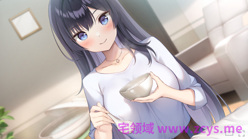 【ADV】 LingerieS ランジェリーズ Ver1.41 Steam官方中文版[0629]