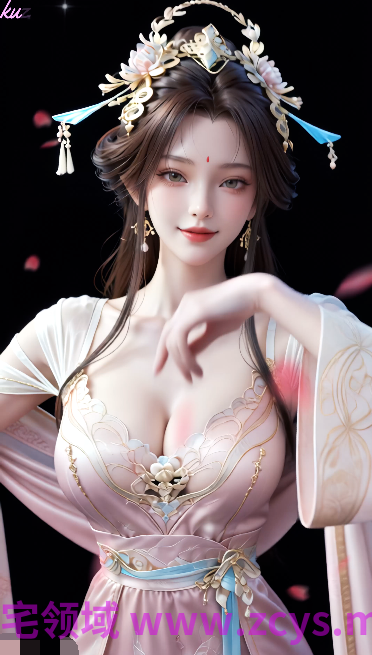 Black128x 伊轻舞-咏春1[1.3G]
