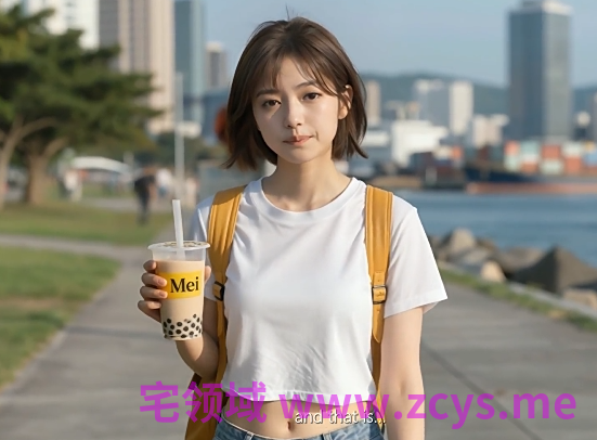 姐妹向前行 台妹撞见男友出轨，随便找了一个阿土伯帮自己破处[200M]