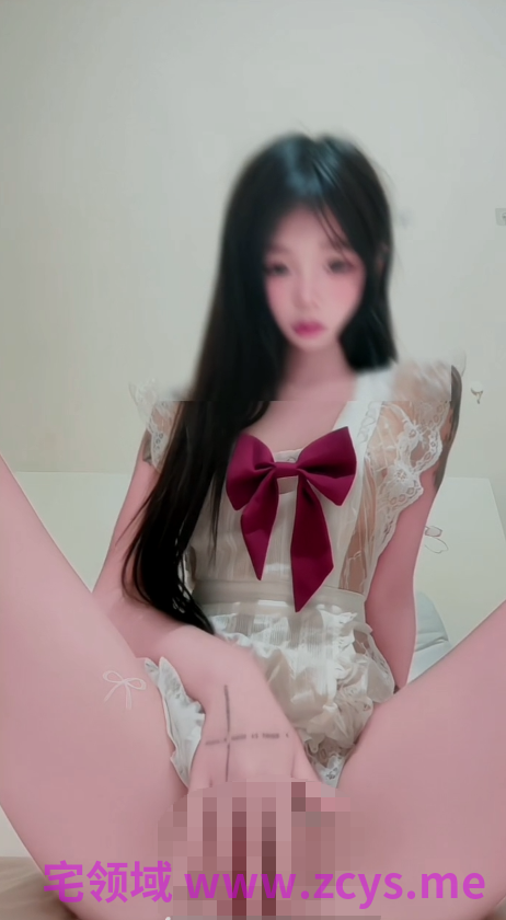 奈奈 高颜值花臂萝莉520定制露脸自慰 【1V 621MB】