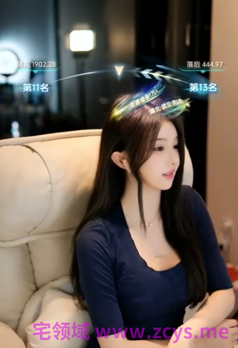 小小奶瓶儿_电子女友—家乡赛版_20260625_1V304M百度盘