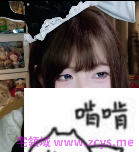 辣不辣Hyo_KU100轻语好睡魔法_20260626_1V475M百度盘