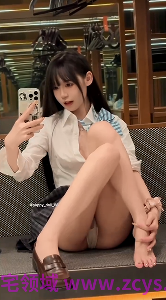 neko酱 推特超极品白虎美少女 超高颜值选手 对镜自拍玩具自慰发骚 模拟足交【23P+20V】
