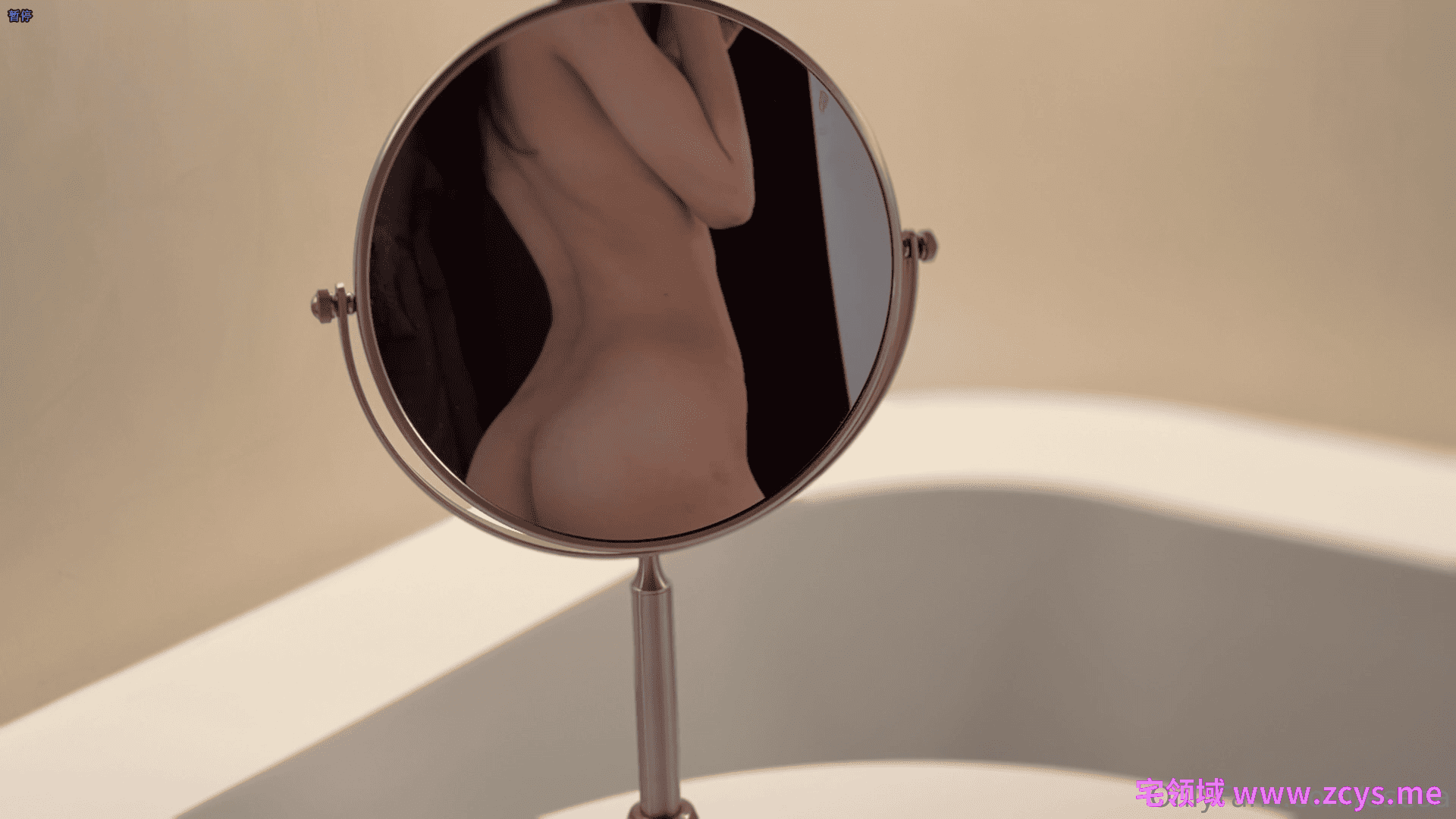 OFS E_seoa_325-the door wasn't locked[1V55MB]