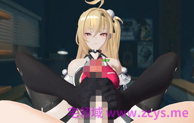 [Saucifer3D]26年6月作品合集[510M]