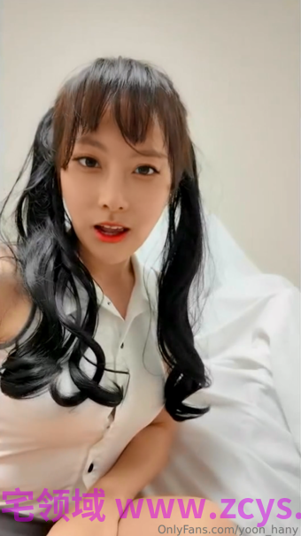 yoon 韩国NTR【17v】【4.67g】