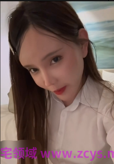 艾小青  抠逼言语勾引（1V,212M）
