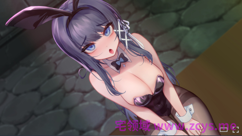 【RPG】希尔丝大冒险 Ver1.0.15 Steam官方中文步兵版