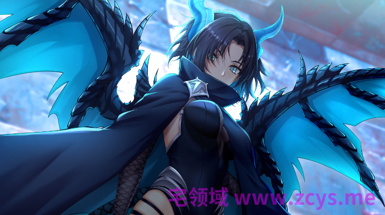 【卡牌战斗SLG】带我去地下城吧！Ver1.7.4 官方中文步兵版[0629]