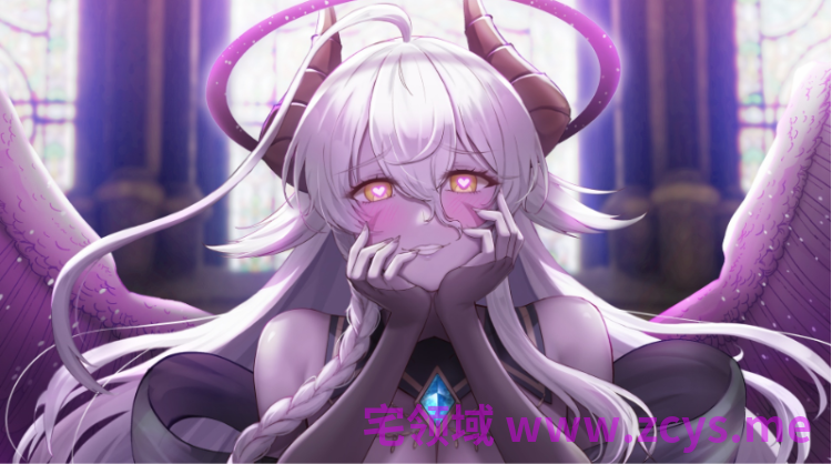 【卡牌战斗SLG】带我去地下城吧！Ver1.7.4 官方中文步兵版[0629]