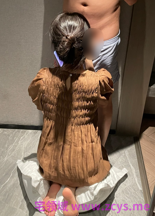 苹果原相机泄密 漳州人妻少妇 24p8v211m