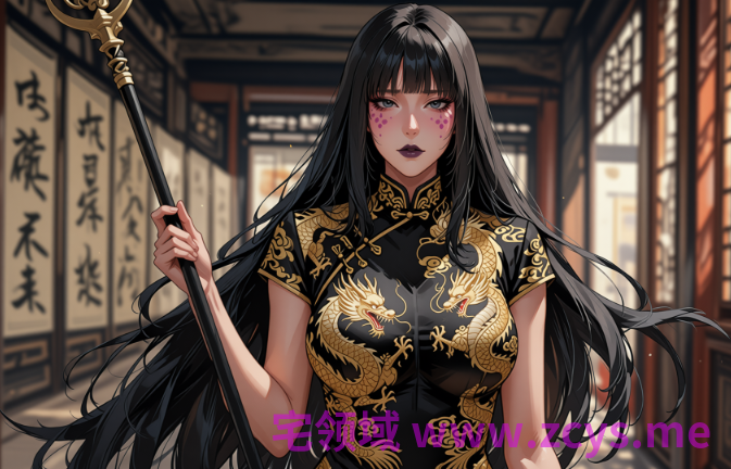 [日式SLG/汉化] 谁能想到 Who thought it's possible? v1.1[PC+安卓/5.9G]