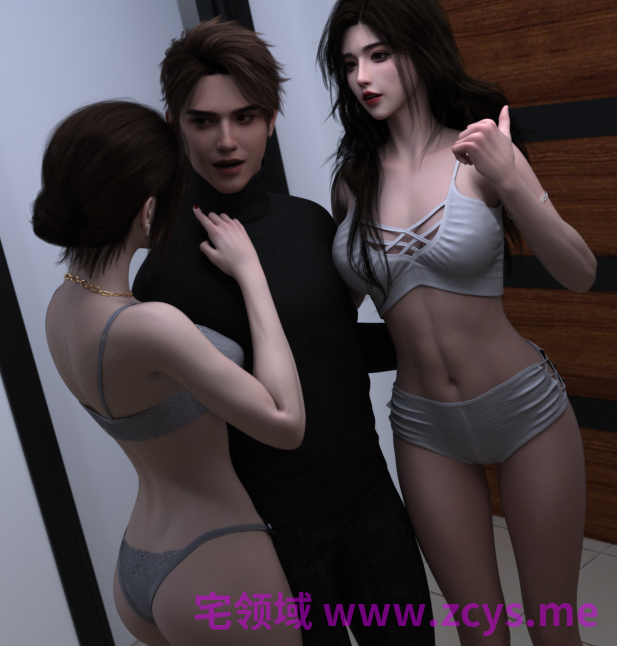 [Elwood]杀手的假期 04[120P/300M]