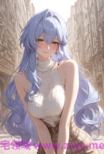 [Yuni330] 偶像知更鸟Robin - Idol[223P/130M]