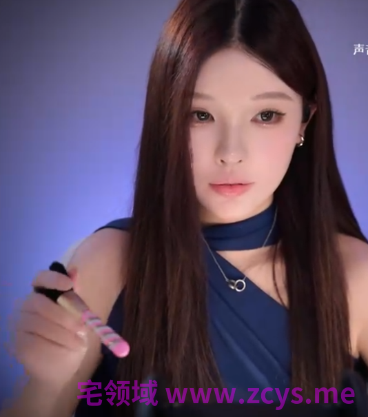 恩七不甜_欢迎来到，声音的背面_20260626_1V371M百度盘