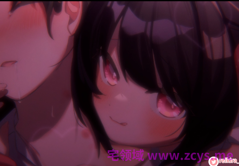 养猪妹 れいきら 2026-07-02 ヤンデレでいっぱい愛させて？1V1.38G百度盘
