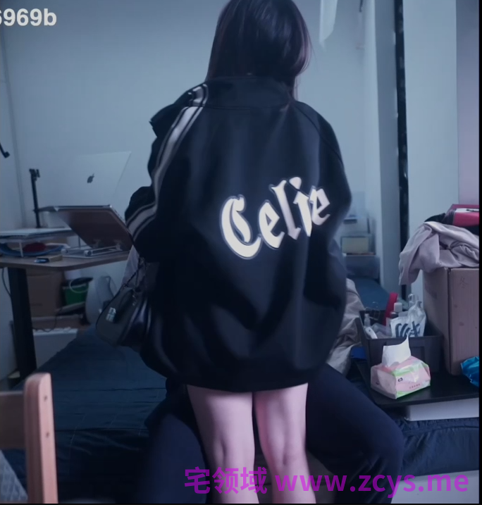 恋爱系约炮大神【jklove6969】约操丰满巨乳拜金女大学生