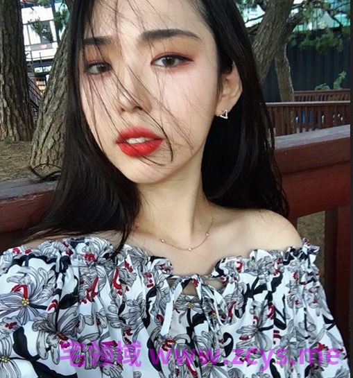 极品美女和男友啪啪啪视频分手后被渣男曝光 12v50p3.07g