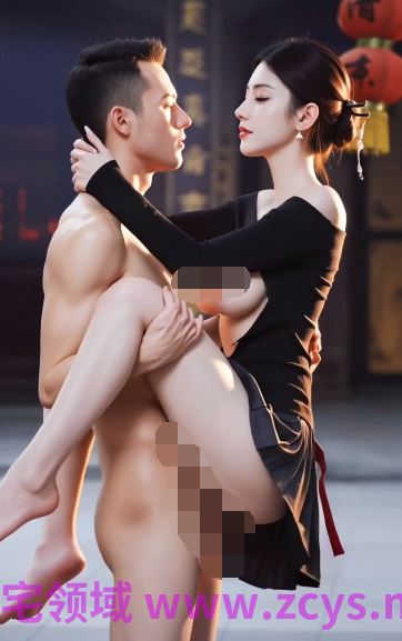 求佛被日[1.3G]