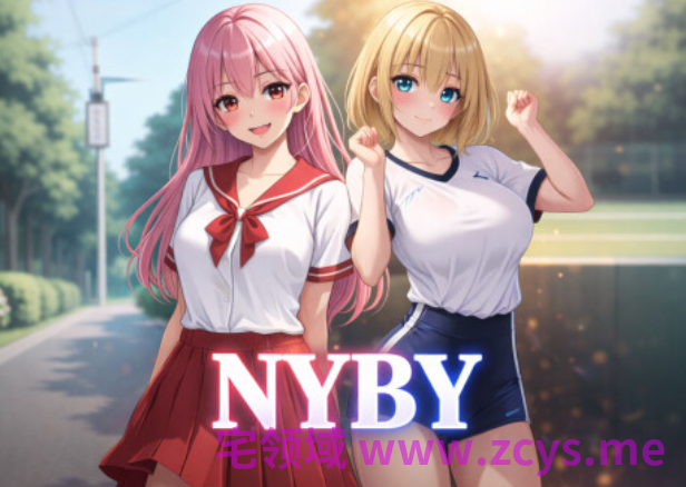 [日式SLG/汉化] 流年不利 NYBY - Not Your Best Year Ch.3 [PC+安卓/430M]