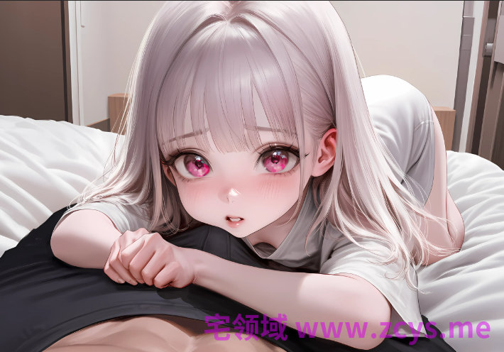 [日式SLG/汉化] 养育尤里 Raise Yuri v0.6 [PC+安卓/5.5G]