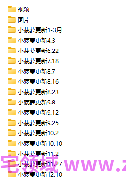 NO.2452 抖音-菠萝噗噗 大奶骚货合集 NVNP 0.98G