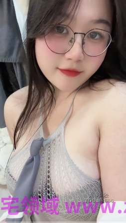 NO.2452 抖音-菠萝噗噗 大奶骚货合集 NVNP 0.98G