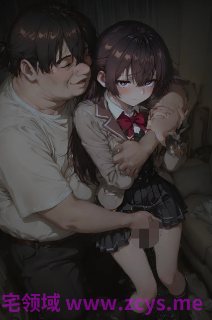 Khris AI Hayasaka+Alya's training+Momo tit slapping prostitute+Shu's training+Yuki Suou [275P/20M]