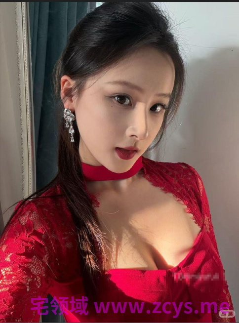 NO.2455 抖音-黑猫警官 性感少妇诱惑合集 50P 20V 60M