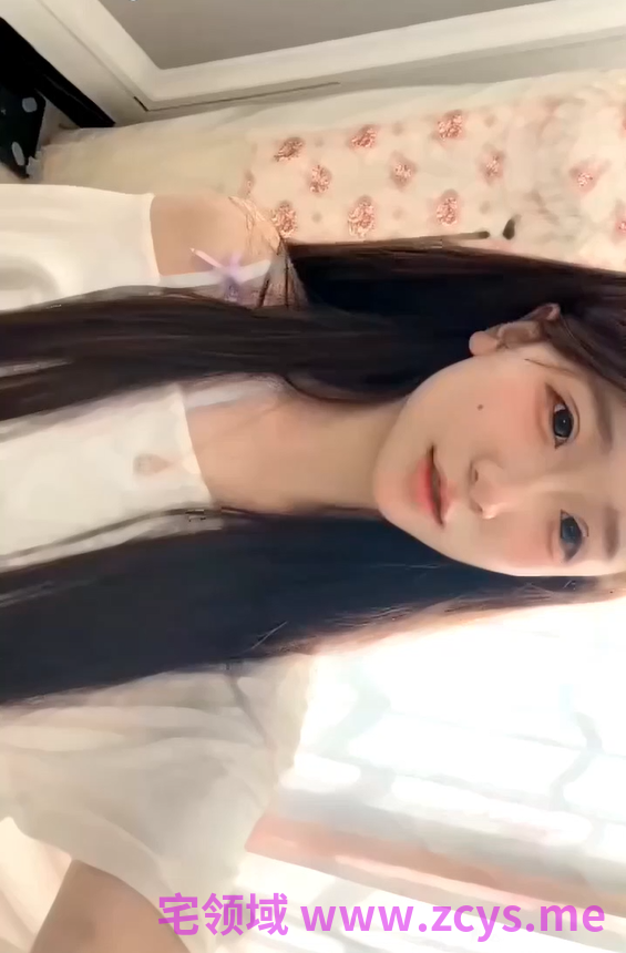 快手 娇妻肉r 顶级美女 大尺度勾引合集 骚舞 【8V248M】