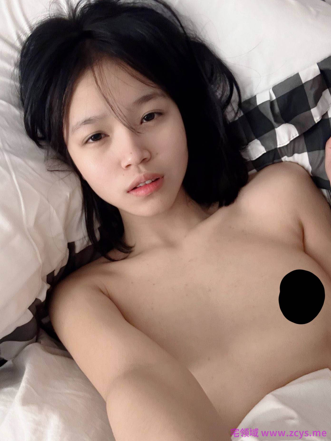 【新】推特福利姬石榴-视图合集【107P+8V】【298MBpikpak云盘】