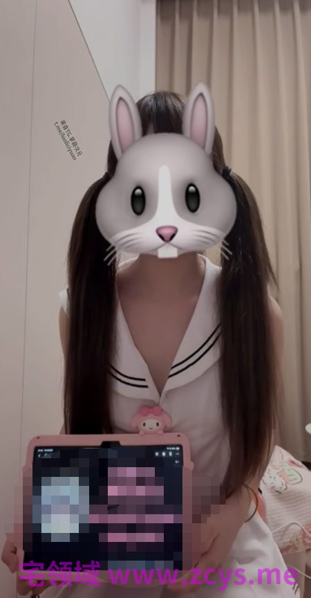 呆宝 888私定版 新人首次拍摄 白丝jk制服模拟口交足交 馒头嫩穴玩具自慰抽插高潮叫爸爸 【1V 271MB】
