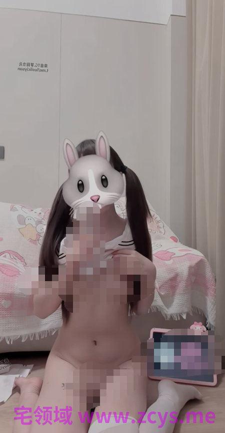 呆宝 888私定版 新人首次拍摄 白丝jk制服模拟口交足交 馒头嫩穴玩具自慰抽插高潮叫爸爸 【1V 271MB】