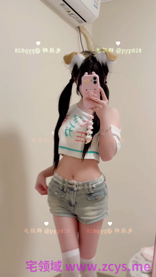 小萌 双马尾可爱萌妹子，cos和泉纱雾，水晶棒自慰插白虎小穴，弹力插自慰，叫声淫荡 1V543M P盘