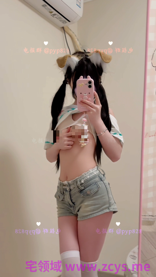 小萌 双马尾可爱萌妹子，cos和泉纱雾，水晶棒自慰插白虎小穴，弹力插自慰，叫声淫荡 1V543M P盘