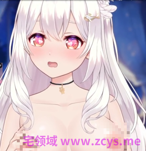 網野ぴこん 2026-07-06 淫乱潮吹き娘の実演オナニー♡자위 1V774M百度盘