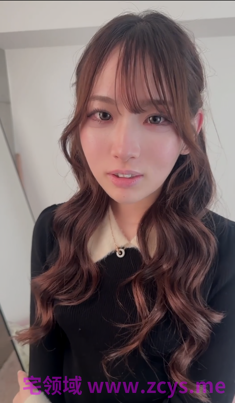 lulu_maru11 颜值超级高的小姐姐 性爱自拍无套内射【1.94g】