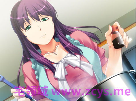 【拔作ADV】人妻 雪乃と…〜妻がオンナに変わるとき〜AI汉化版