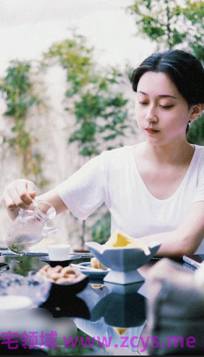 江苏高颜值人妻出轨泄密流出 4v6p648m