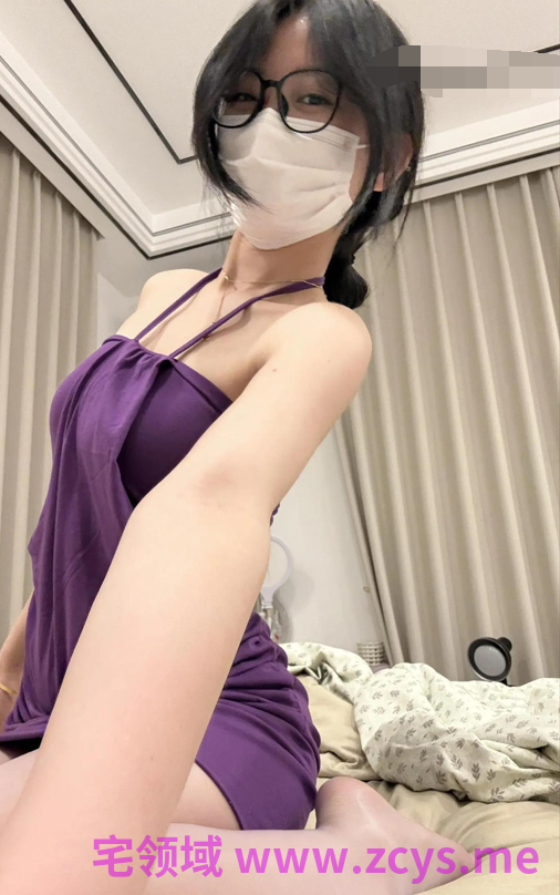 抖音网红【小玉baby】趣岛 制服丝袜视图合集 【230P270V2.96G】