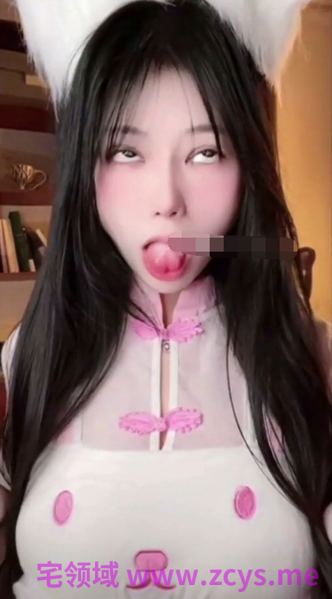 快手 陈不凡超甜/小鱼丸 453W粉丝主播微密圈福利 【52V251M】